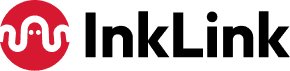 InkLink